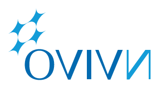 NVivo Logo