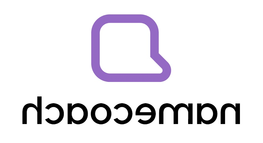 NameCoach Logo