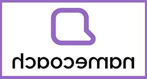 Namecoach logo