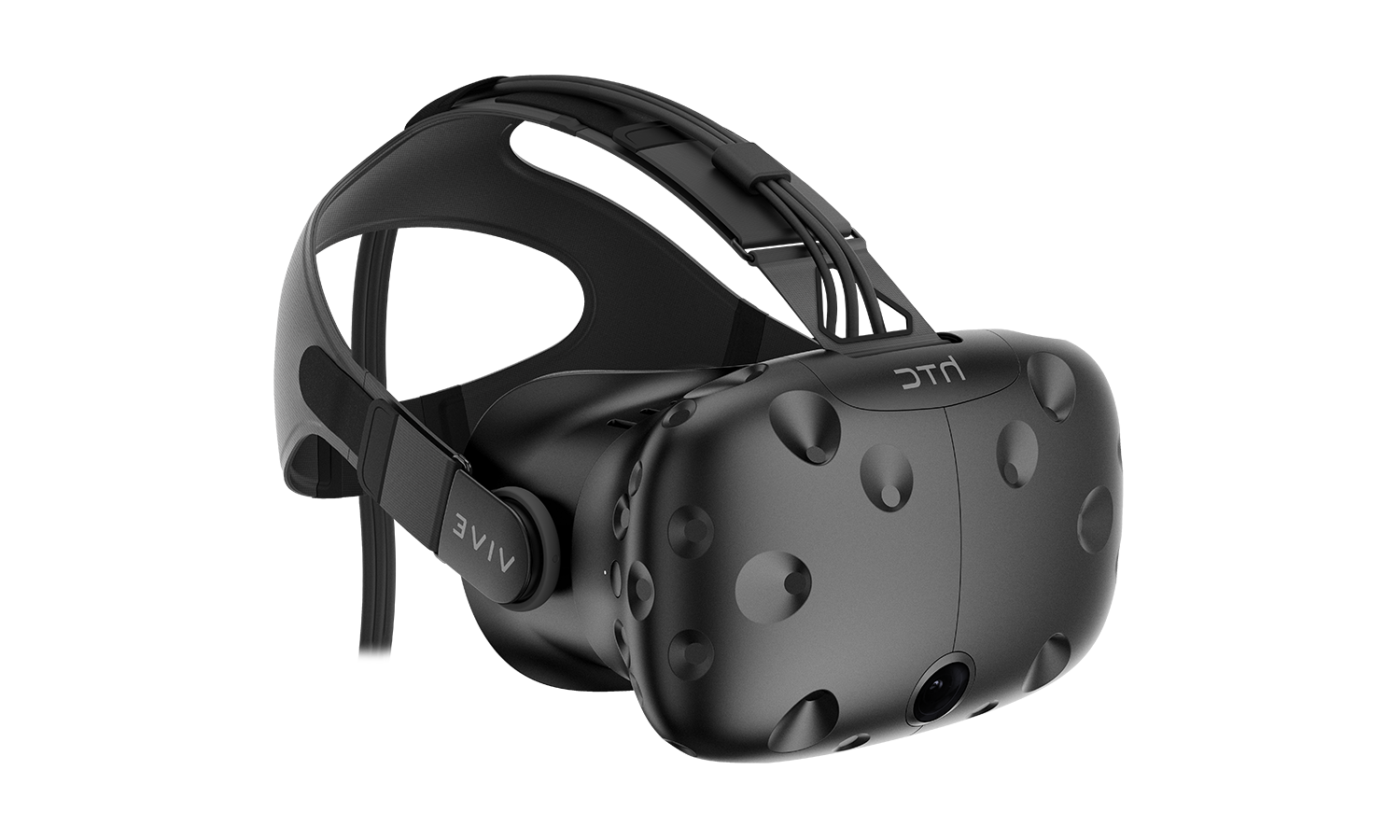 htc vive vr headset