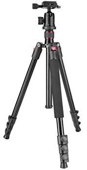 tripod device